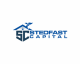 https://www.logocontest.com/public/logoimage/1554854897Stedfast Capital2.png